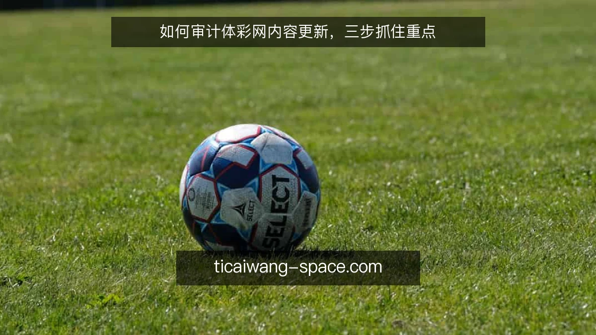 如何审计体彩网内容更新，三步抓住重点
