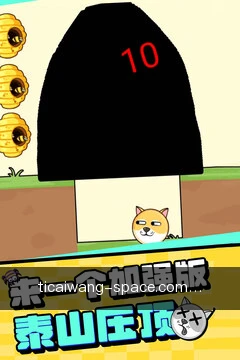 一键投注参考