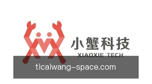 体彩网