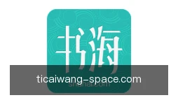 体彩网