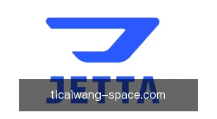 体彩网