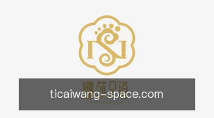 体彩网